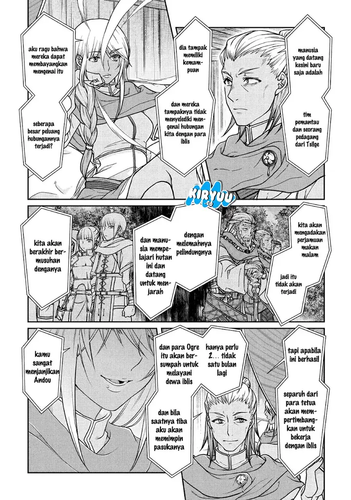 image-komik-tsuki-ga-michibiku-isekai-douchuu-chapter-40-7/29