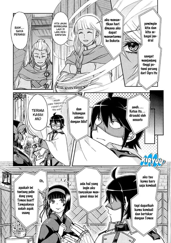 image-komik-tsuki-ga-michibiku-isekai-douchuu-chapter-40-8/29