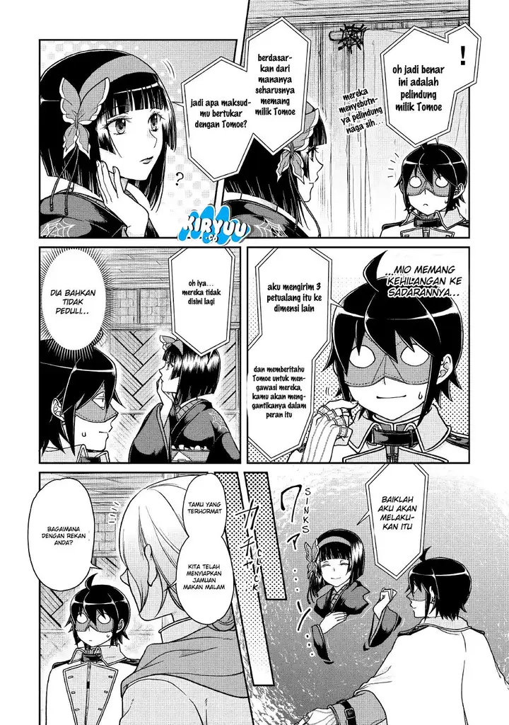 image-komik-tsuki-ga-michibiku-isekai-douchuu-chapter-40-9/29