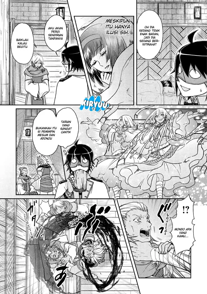 image-komik-tsuki-ga-michibiku-isekai-douchuu-chapter-40-10/29