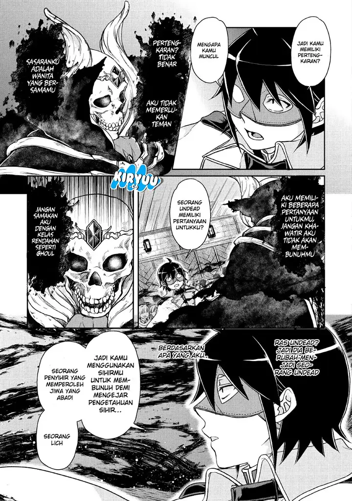 image-komik-tsuki-ga-michibiku-isekai-douchuu-chapter-40-12/29