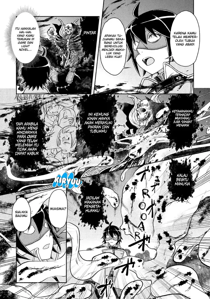 image-komik-tsuki-ga-michibiku-isekai-douchuu-chapter-40-14/29