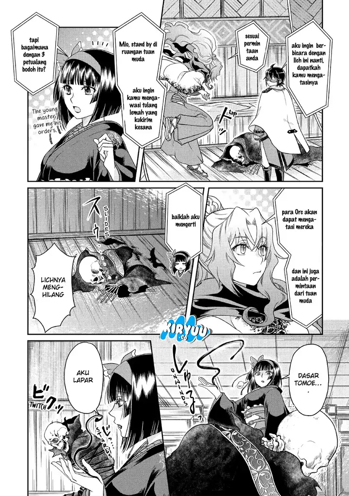 image-komik-tsuki-ga-michibiku-isekai-douchuu-chapter-40-17/29