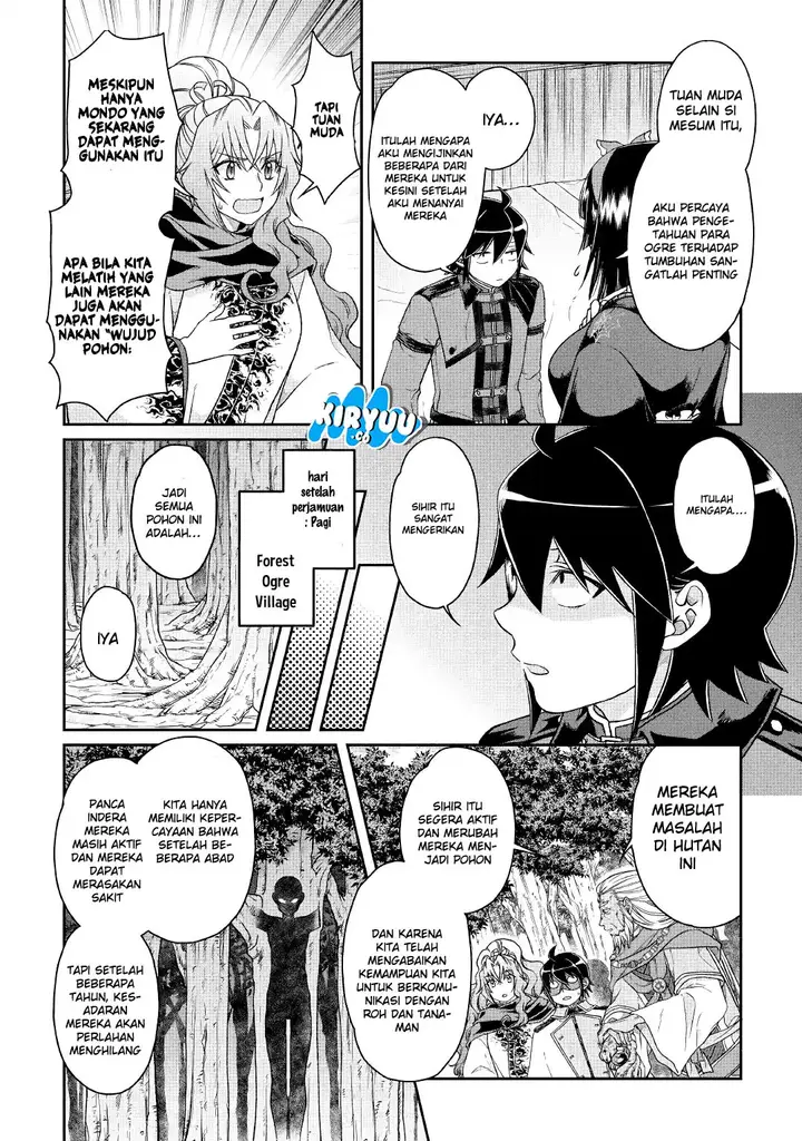 image-komik-tsuki-ga-michibiku-isekai-douchuu-chapter-40-21/29