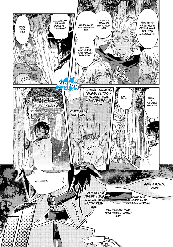 image-komik-tsuki-ga-michibiku-isekai-douchuu-chapter-40-22/29