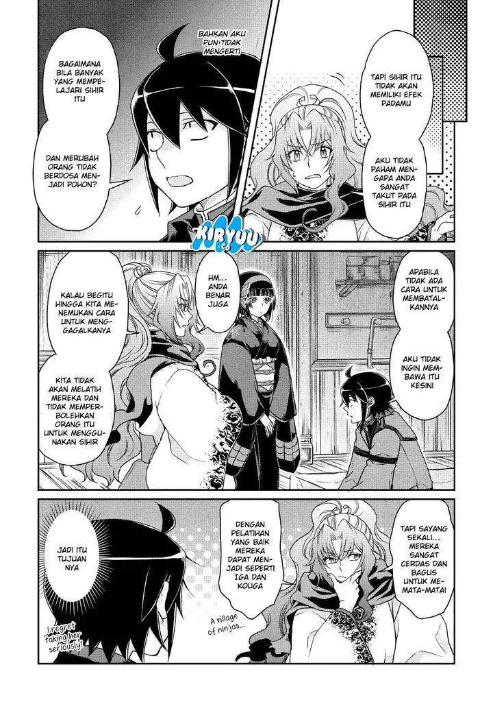 image-komik-tsuki-ga-michibiku-isekai-douchuu-chapter-40-23/29