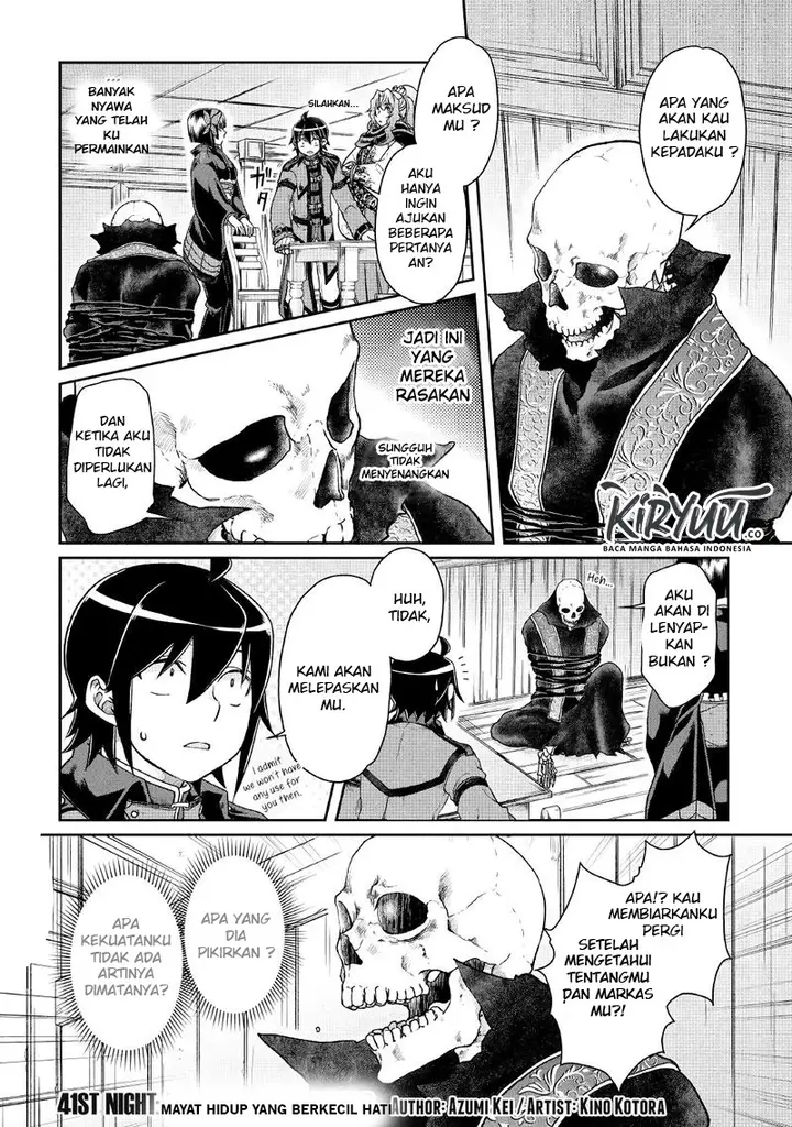 image-komik-tsuki-ga-michibiku-isekai-douchuu-chapter-41-2/29