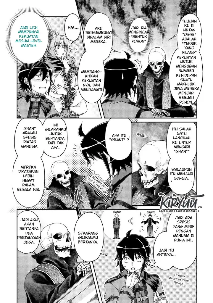 image-komik-tsuki-ga-michibiku-isekai-douchuu-chapter-41-5/29