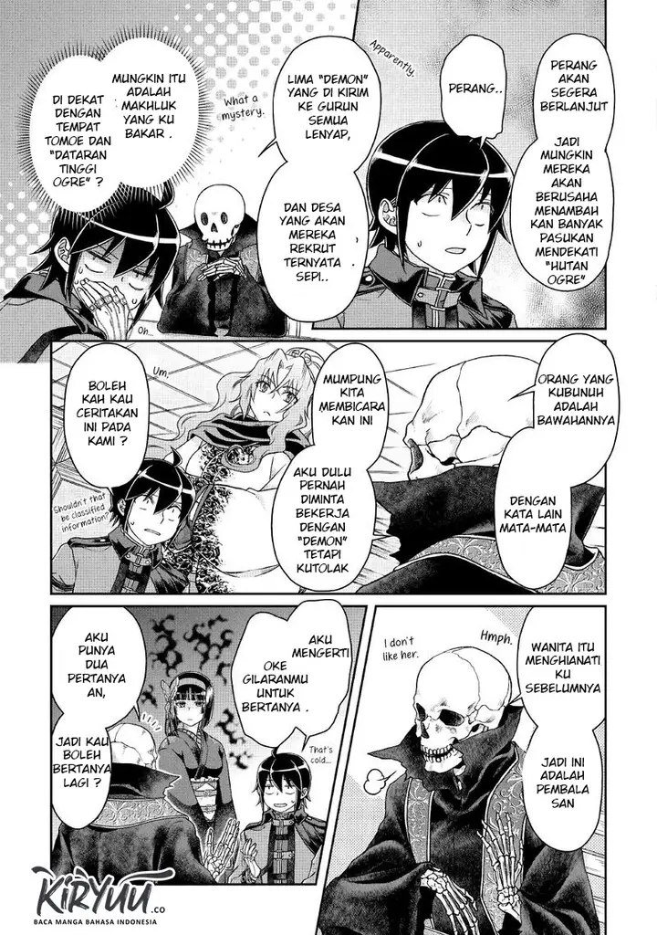 image-komik-tsuki-ga-michibiku-isekai-douchuu-chapter-41-8/29