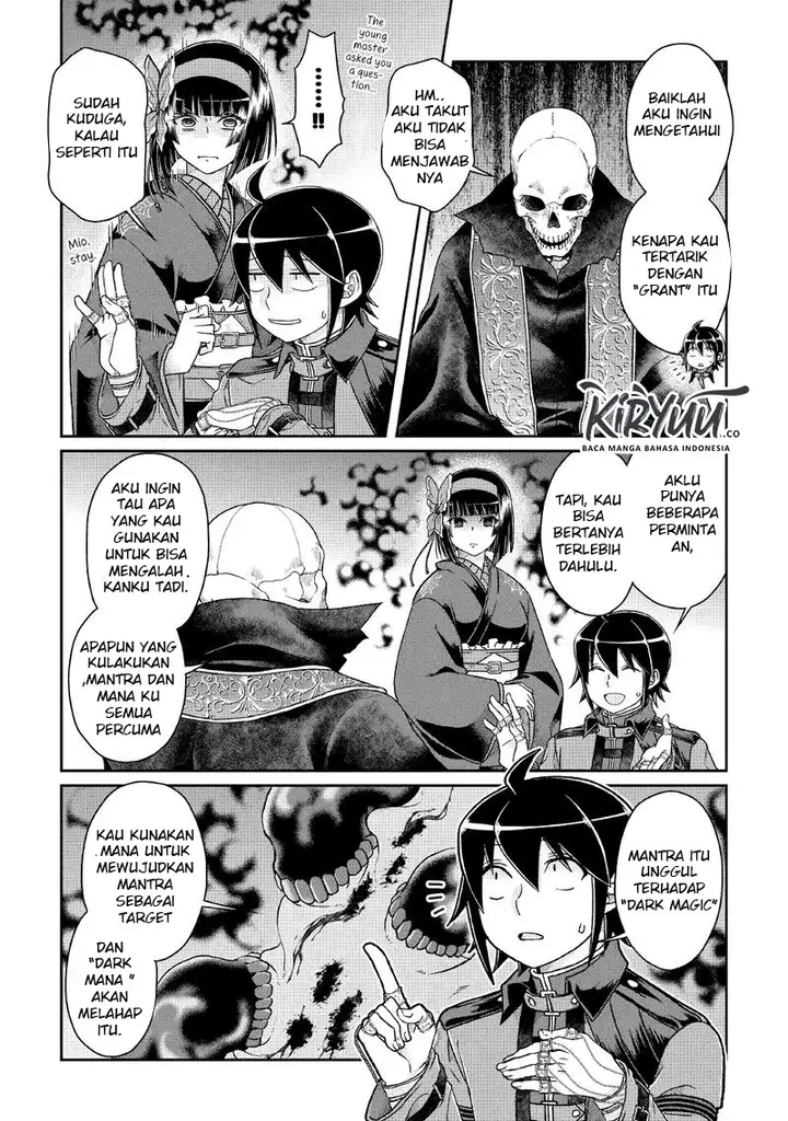 image-komik-tsuki-ga-michibiku-isekai-douchuu-chapter-41-9/29