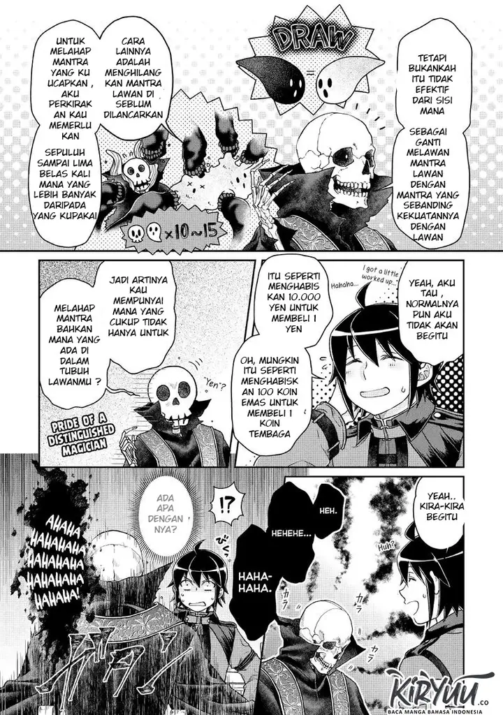 image-komik-tsuki-ga-michibiku-isekai-douchuu-chapter-41-10/29