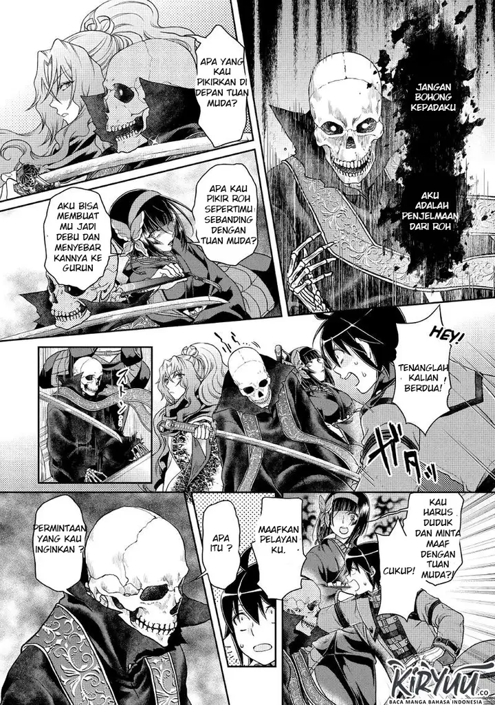 image-komik-tsuki-ga-michibiku-isekai-douchuu-chapter-41-11/29