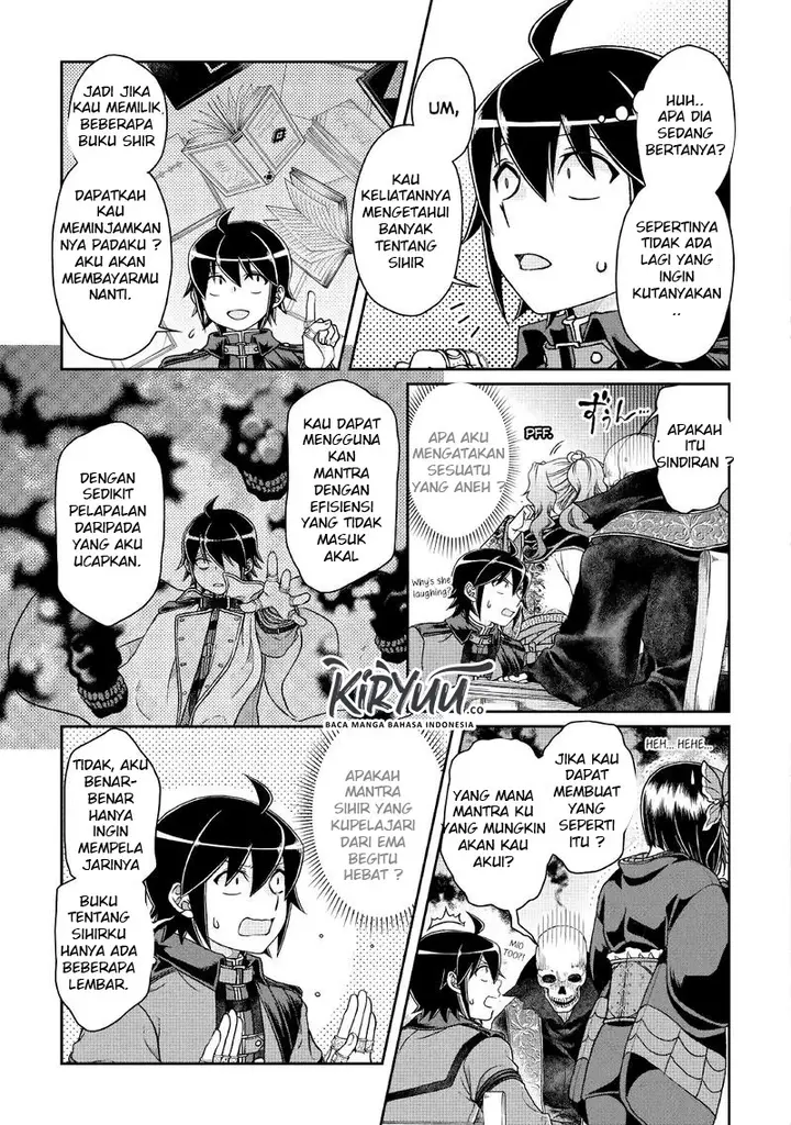 image-komik-tsuki-ga-michibiku-isekai-douchuu-chapter-41-12/29