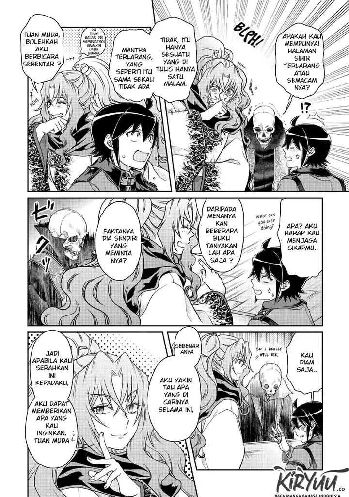 image-komik-tsuki-ga-michibiku-isekai-douchuu-chapter-41-13/29
