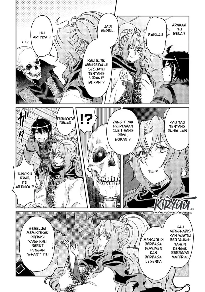 image-komik-tsuki-ga-michibiku-isekai-douchuu-chapter-41-14/29