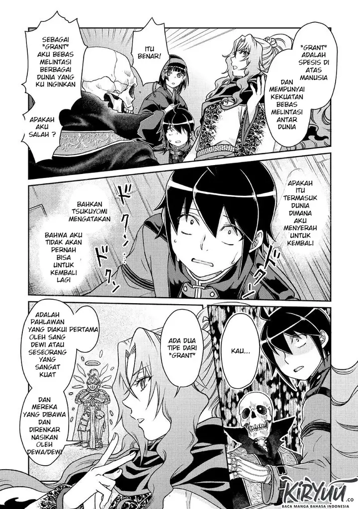 image-komik-tsuki-ga-michibiku-isekai-douchuu-chapter-41-15/29