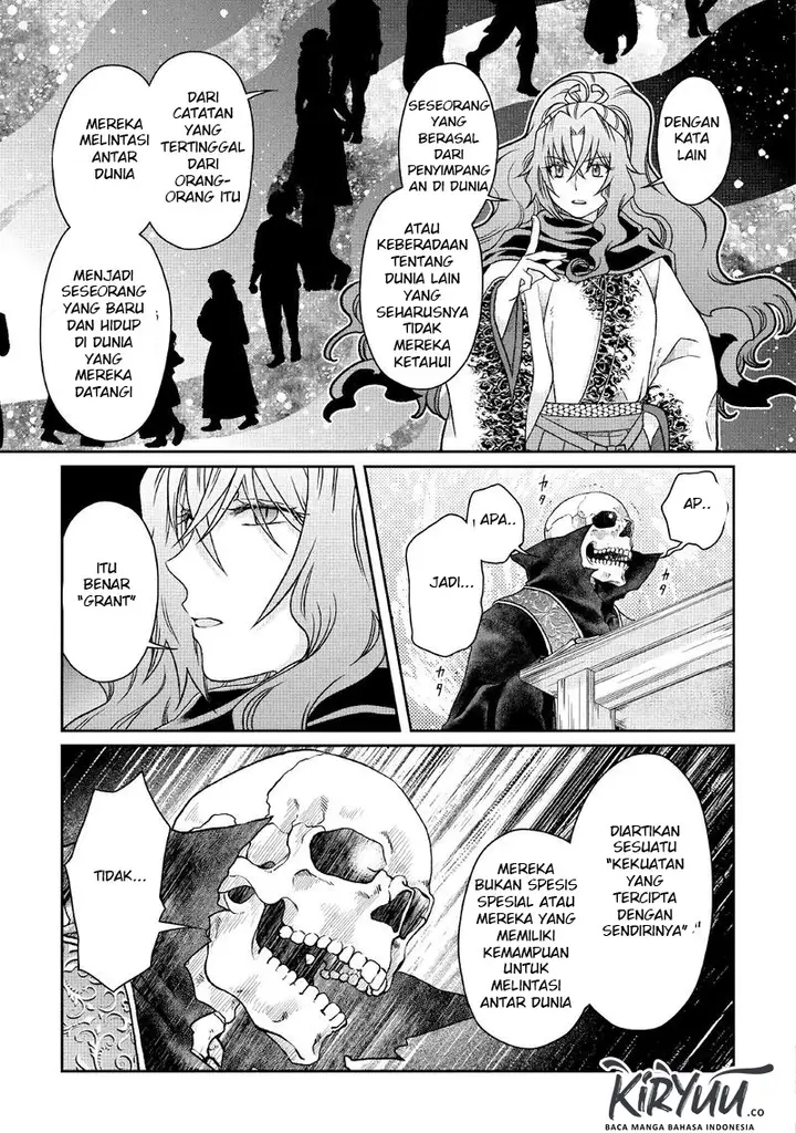 image-komik-tsuki-ga-michibiku-isekai-douchuu-chapter-41-16/29