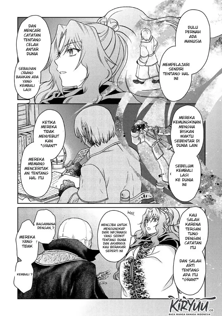 image-komik-tsuki-ga-michibiku-isekai-douchuu-chapter-41-17/29