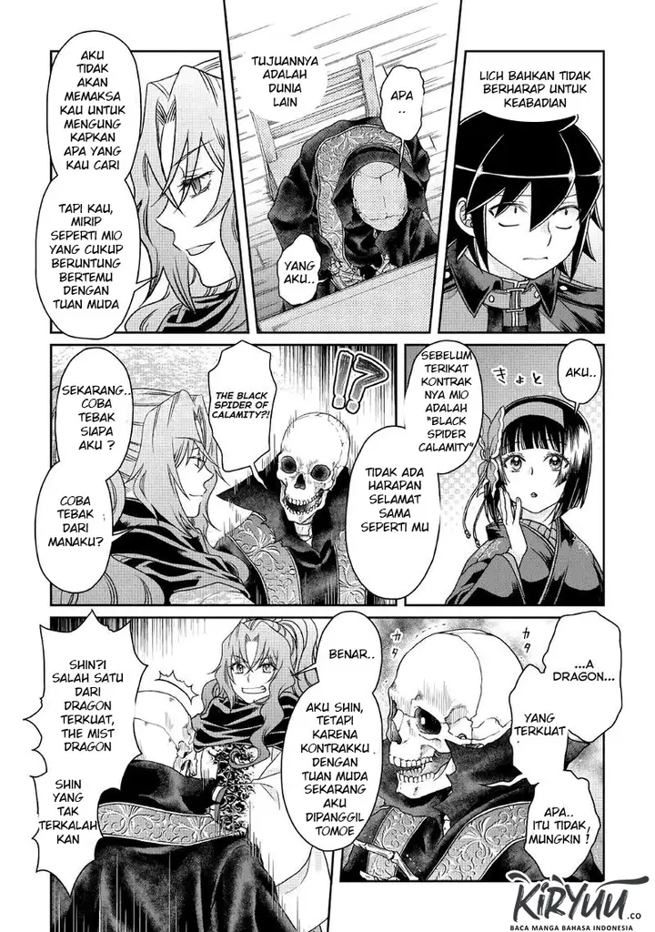 image-komik-tsuki-ga-michibiku-isekai-douchuu-chapter-41-19/29