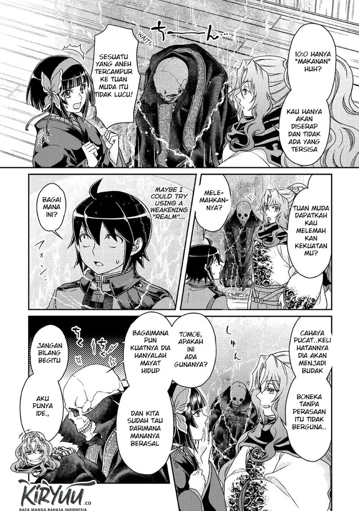 image-komik-tsuki-ga-michibiku-isekai-douchuu-chapter-41-21/29