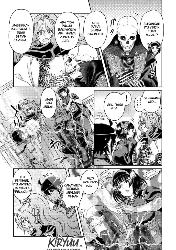 image-komik-tsuki-ga-michibiku-isekai-douchuu-chapter-41-22/29
