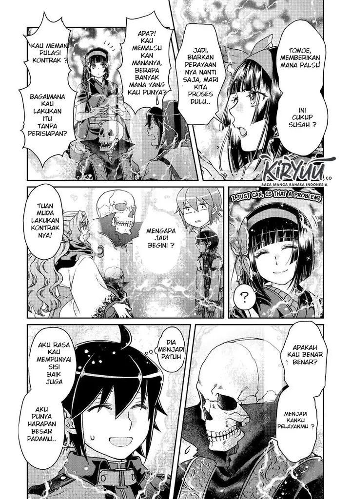 image-komik-tsuki-ga-michibiku-isekai-douchuu-chapter-41-23/29