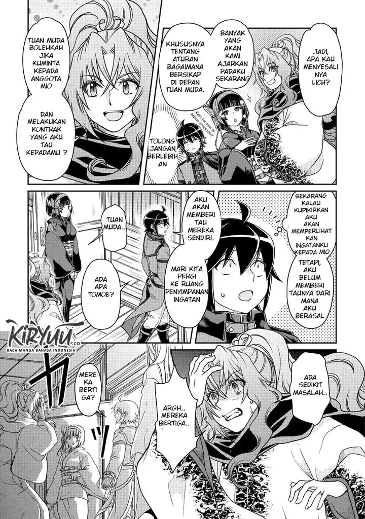 image-komik-tsuki-ga-michibiku-isekai-douchuu-chapter-41-26/29