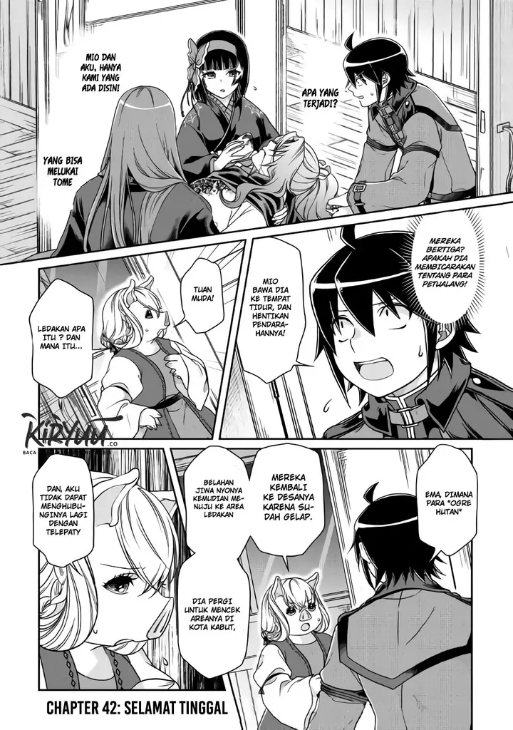 image-komik-tsuki-ga-michibiku-isekai-douchuu-chapter-42-1/27