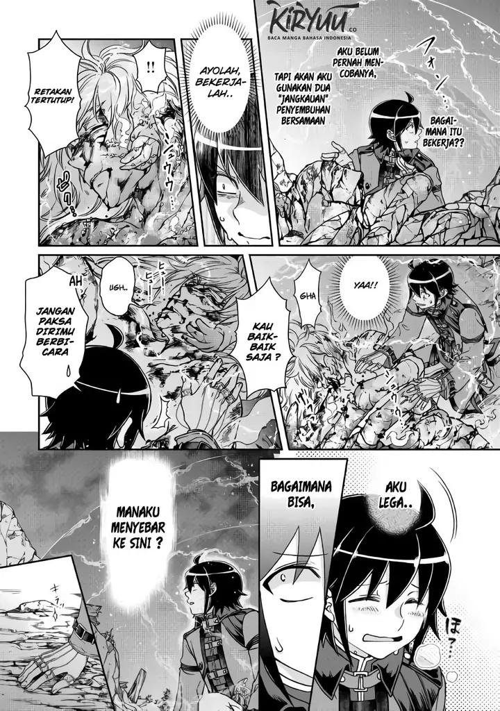 image-komik-tsuki-ga-michibiku-isekai-douchuu-chapter-42-9/27