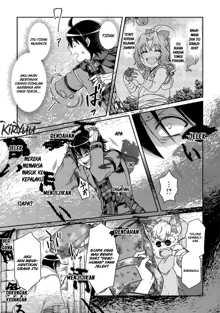 image-komik-tsuki-ga-michibiku-isekai-douchuu-chapter-42-12/27