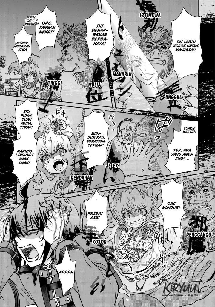 image-komik-tsuki-ga-michibiku-isekai-douchuu-chapter-42-14/27