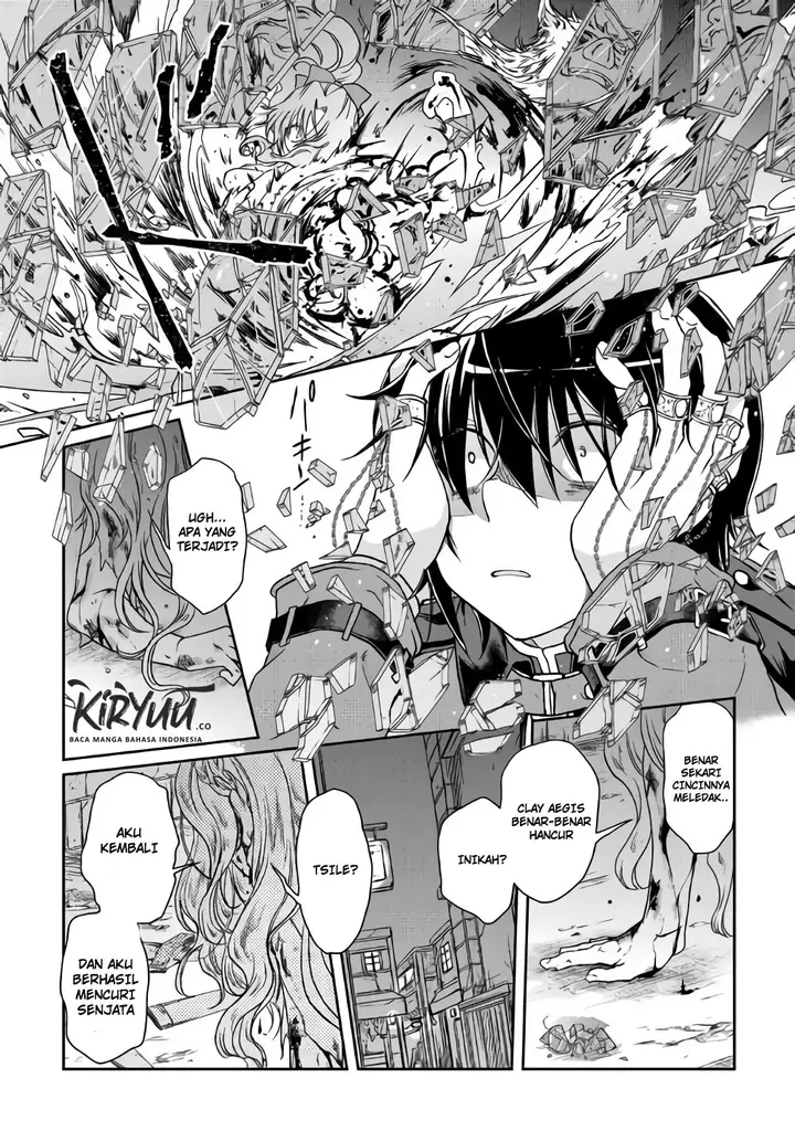 image-komik-tsuki-ga-michibiku-isekai-douchuu-chapter-42-15/27