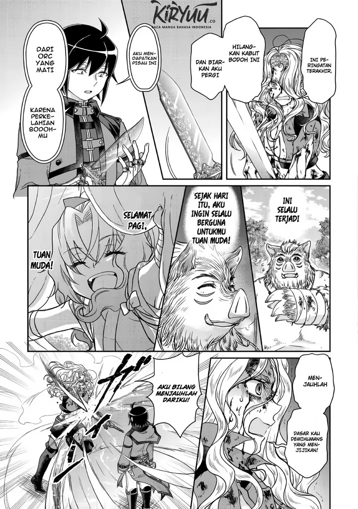 image-komik-tsuki-ga-michibiku-isekai-douchuu-chapter-42-20/27