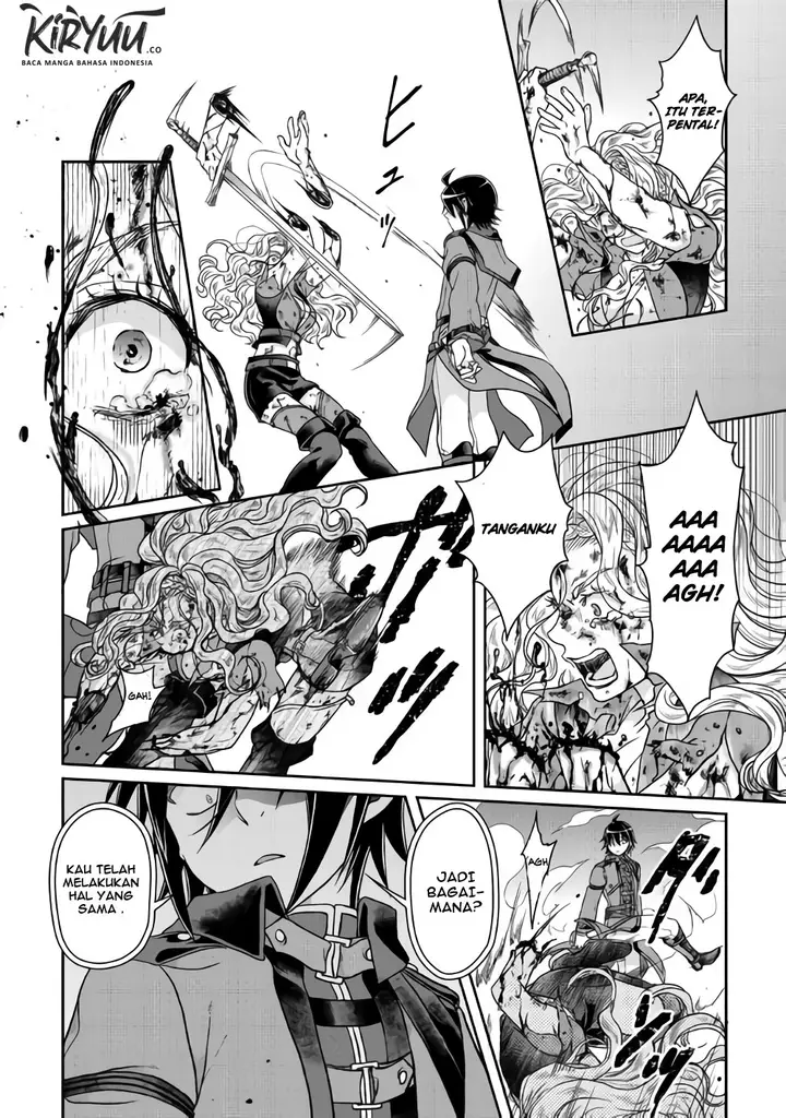 image-komik-tsuki-ga-michibiku-isekai-douchuu-chapter-42-21/27