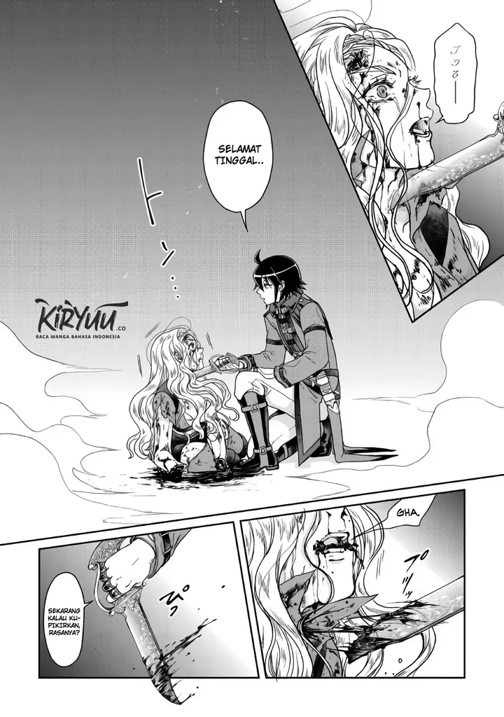 image-komik-tsuki-ga-michibiku-isekai-douchuu-chapter-42-23/27