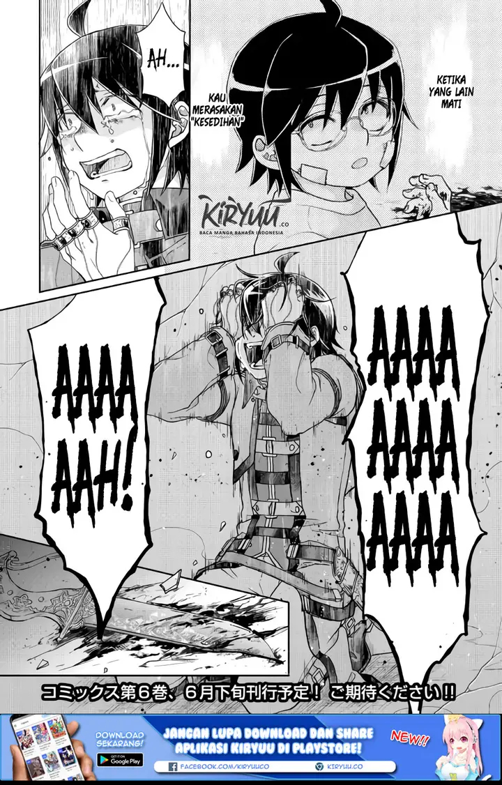 image-komik-tsuki-ga-michibiku-isekai-douchuu-chapter-42-25/27