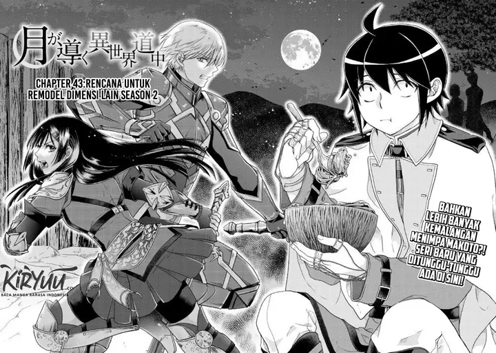 image-komik-tsuki-ga-michibiku-isekai-douchuu-chapter-43-3/27