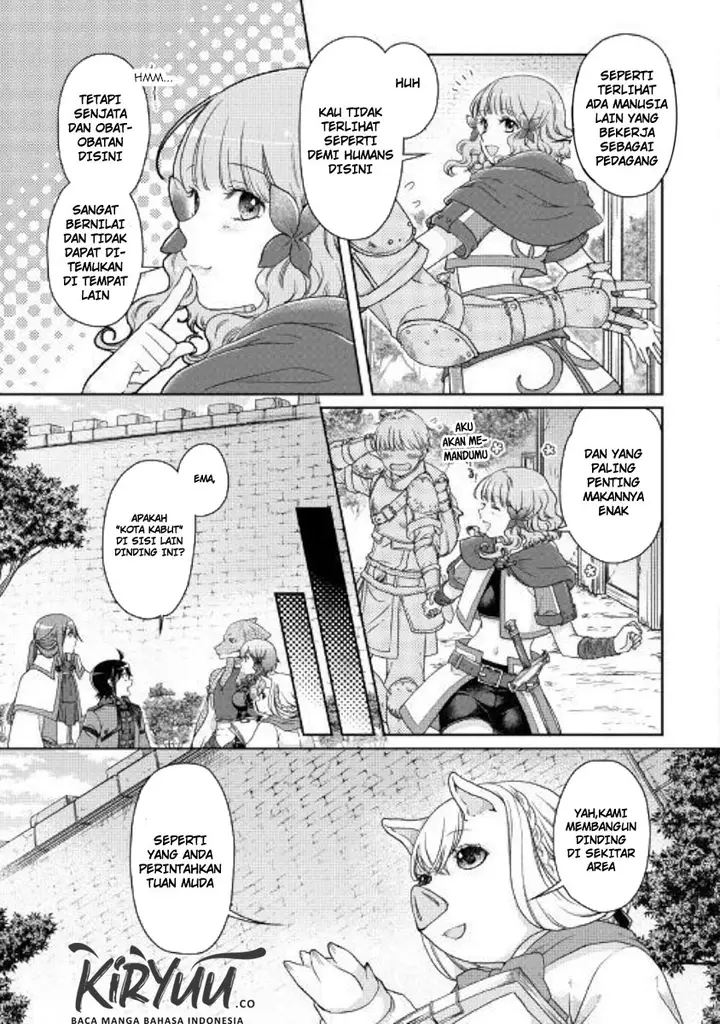 image-komik-tsuki-ga-michibiku-isekai-douchuu-chapter-43-5/27