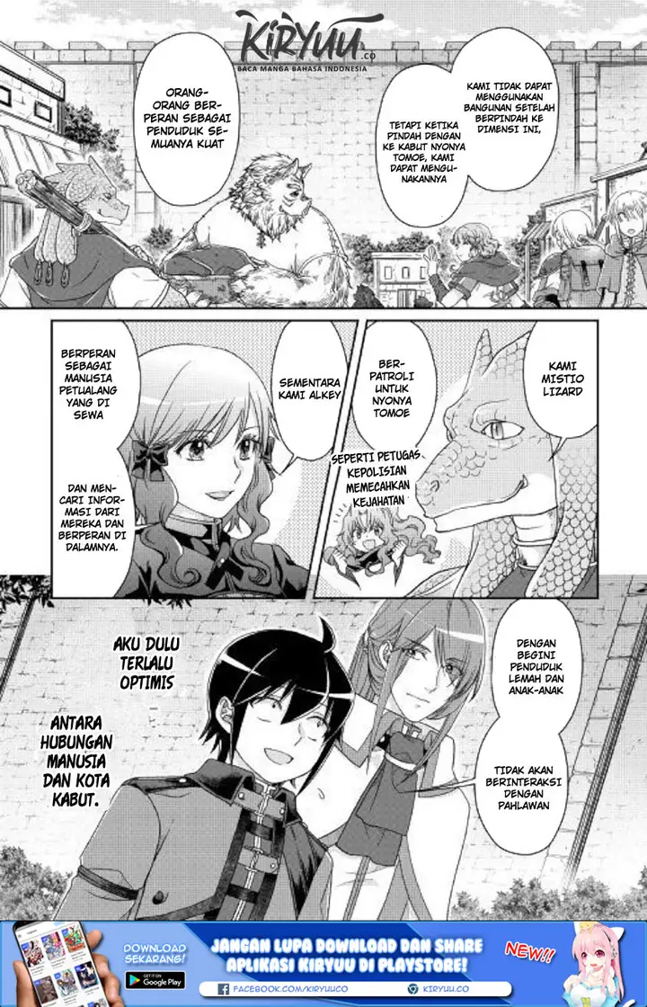 image-komik-tsuki-ga-michibiku-isekai-douchuu-chapter-43-6/27