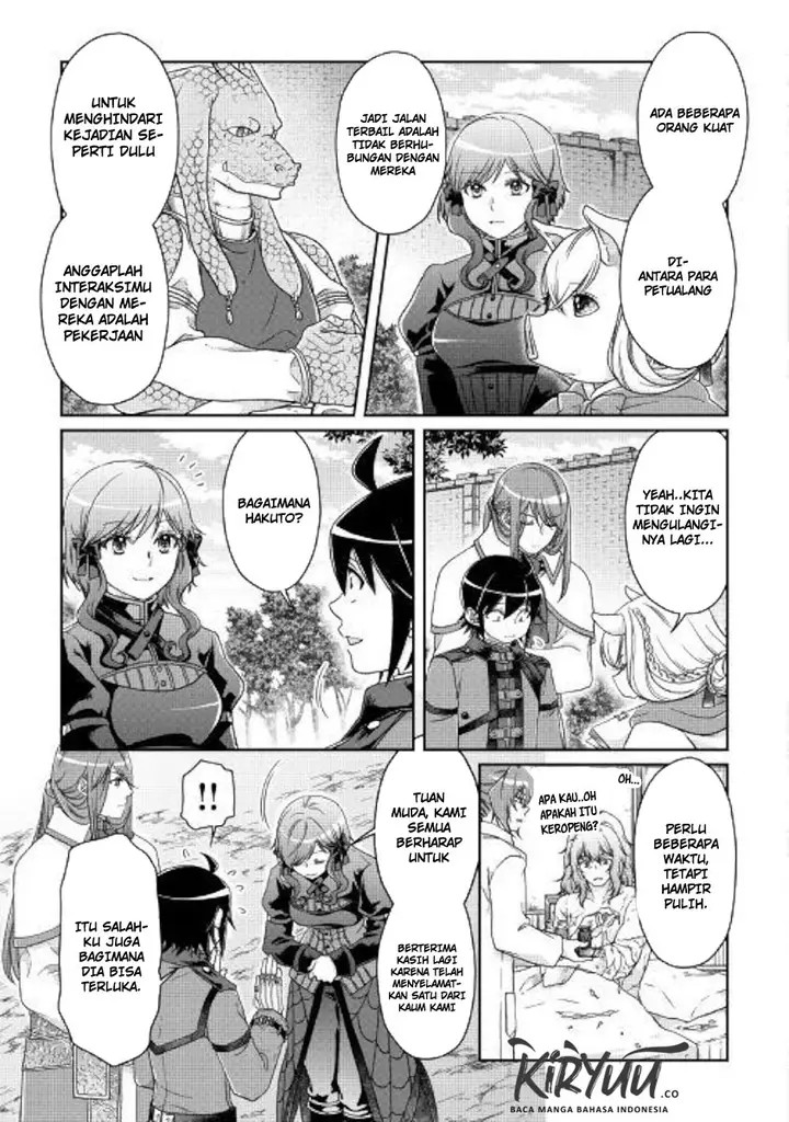 image-komik-tsuki-ga-michibiku-isekai-douchuu-chapter-43-7/27