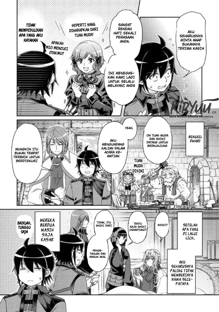 image-komik-tsuki-ga-michibiku-isekai-douchuu-chapter-43-8/27