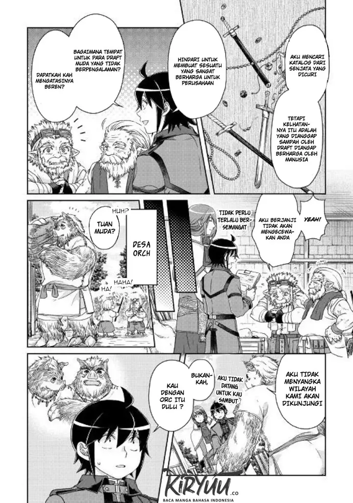 image-komik-tsuki-ga-michibiku-isekai-douchuu-chapter-43-10/27