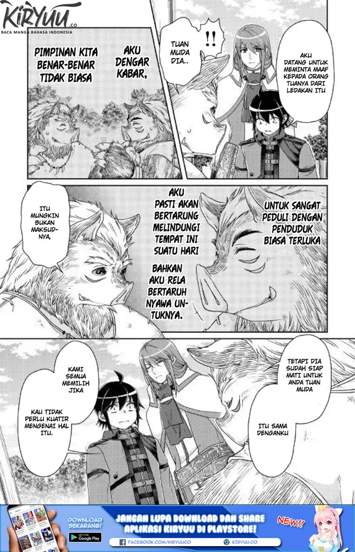 image-komik-tsuki-ga-michibiku-isekai-douchuu-chapter-43-11/27