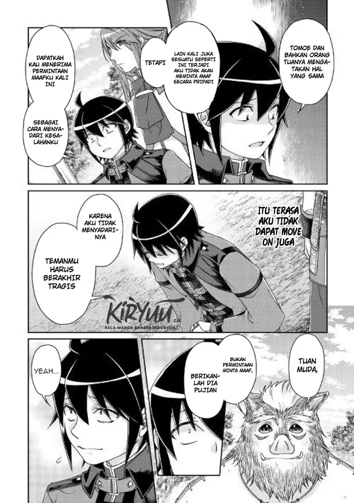 image-komik-tsuki-ga-michibiku-isekai-douchuu-chapter-43-12/27