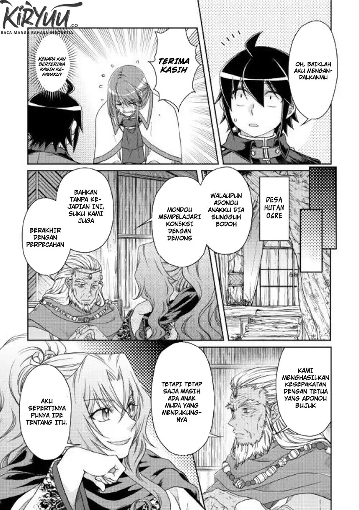 image-komik-tsuki-ga-michibiku-isekai-douchuu-chapter-43-16/27