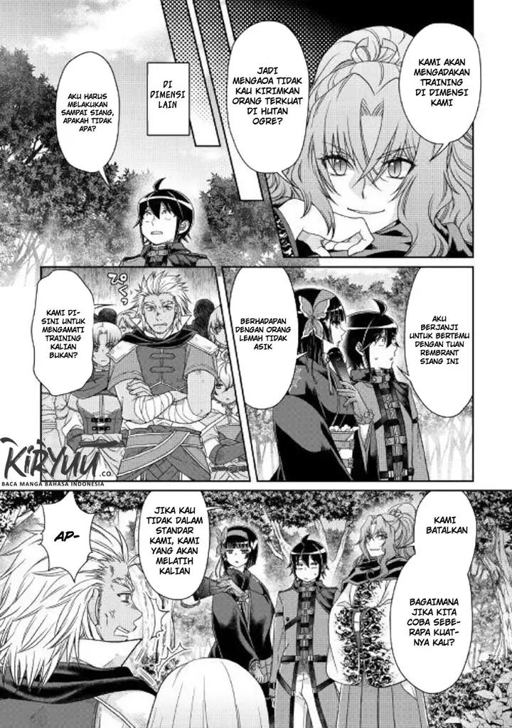 image-komik-tsuki-ga-michibiku-isekai-douchuu-chapter-43-17/27