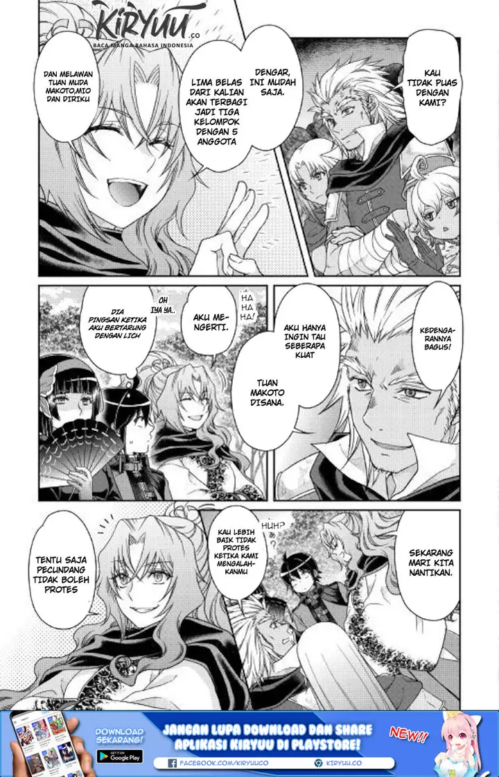 image-komik-tsuki-ga-michibiku-isekai-douchuu-chapter-43-18/27