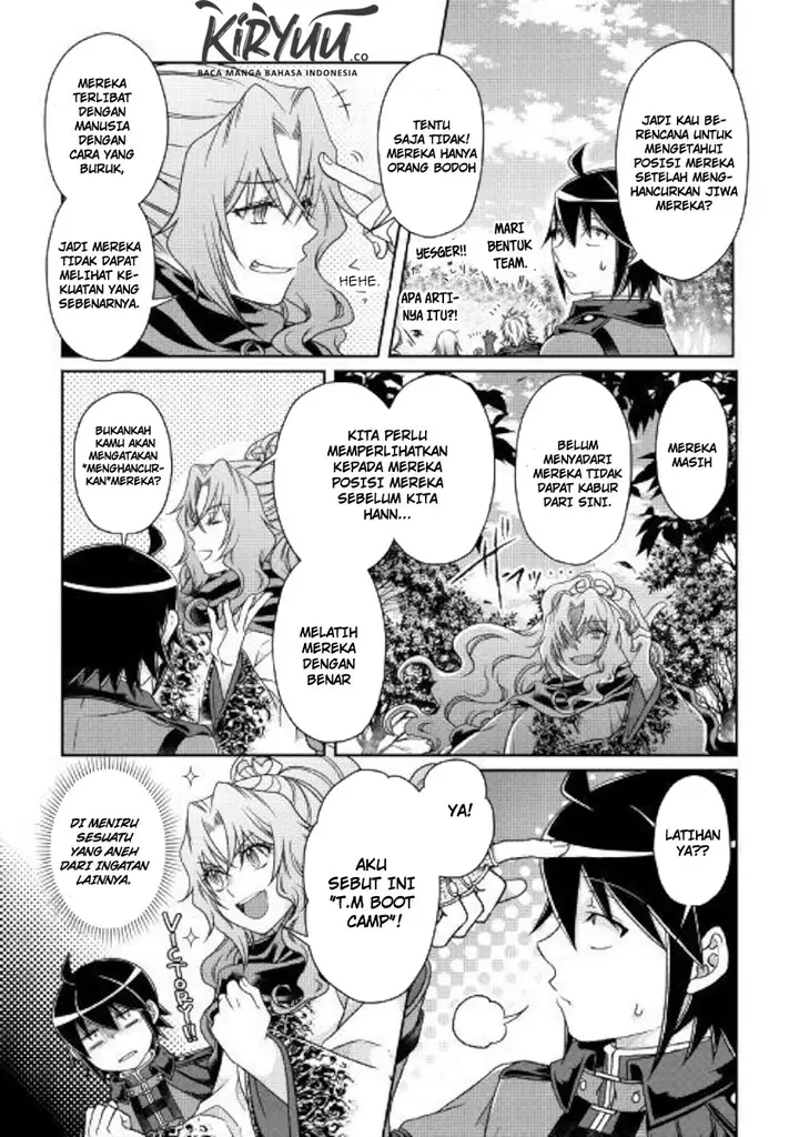 image-komik-tsuki-ga-michibiku-isekai-douchuu-chapter-43-20/27