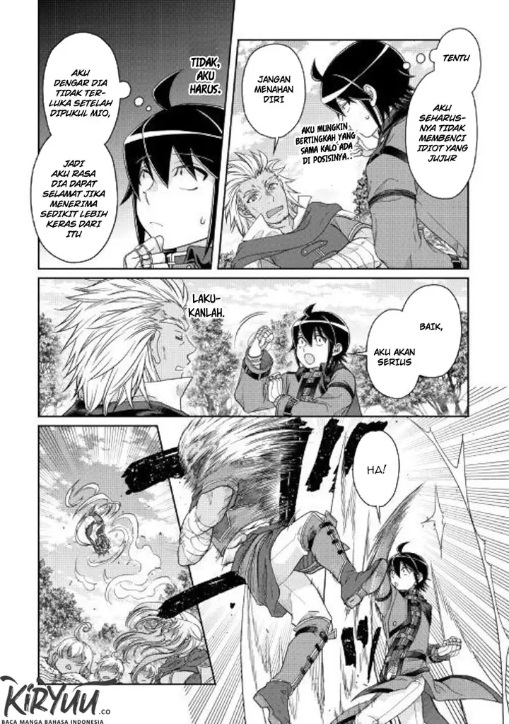 image-komik-tsuki-ga-michibiku-isekai-douchuu-chapter-43-22/27