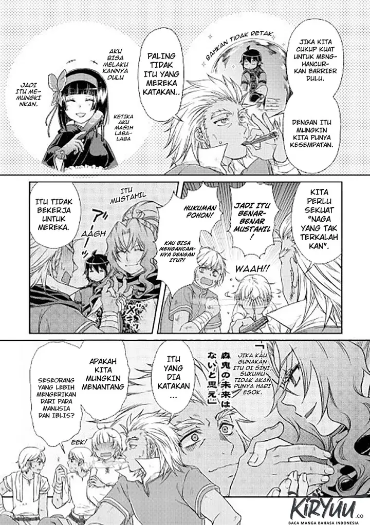 image-komik-tsuki-ga-michibiku-isekai-douchuu-chapter-44-3/28